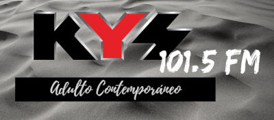Kys FM 101.5